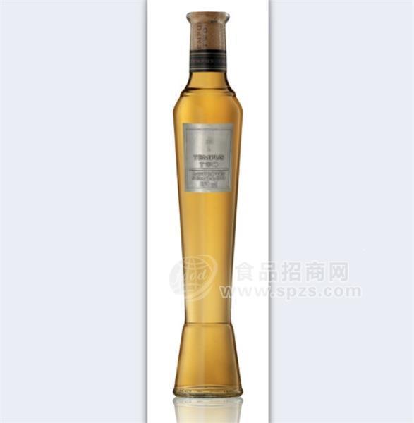藤柏丝贵腐甜白葡萄酒