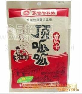 【質(zhì)量保證 來電訂購】多種高質(zhì)量的炒貨