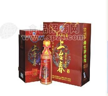 豪华珍品