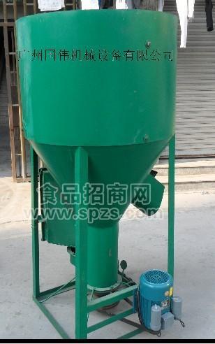 小型立式搅拌机|单相电搅拌机