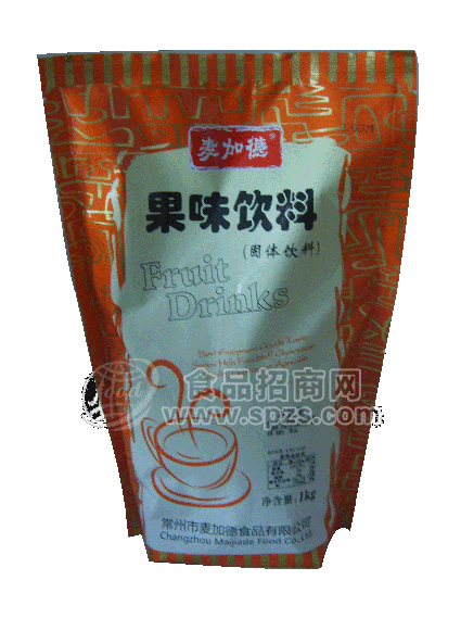 供应橙C、哈密瓜C、芒果Cc饮料、果C、冰红茶、酸梅等果味饮料