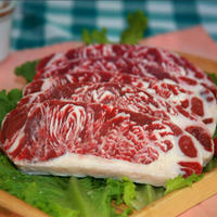 进口冷冻牛舌，冷冻牛柳，牛蹄筋