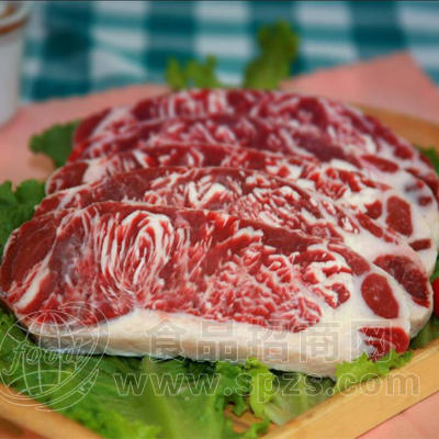 进口冷冻牛舌，冷冻牛柳，牛蹄筋