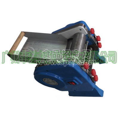 福建家用面条机\小型商用面条机