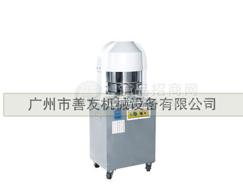 高品质糕点分块机\面包分块机