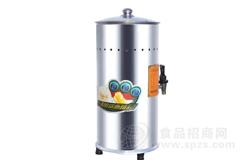 新品上市现磨豆浆机、商用现磨豆浆机