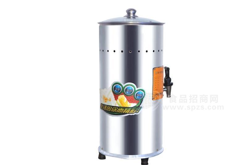 新品上市五谷豆浆机\多功能磨浆机