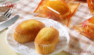 散装蛋糕，欧式蛋糕