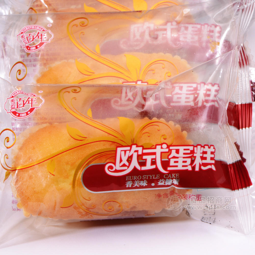 供应欧式蛋糕_原味土鸡蛋制作_5斤一箱_