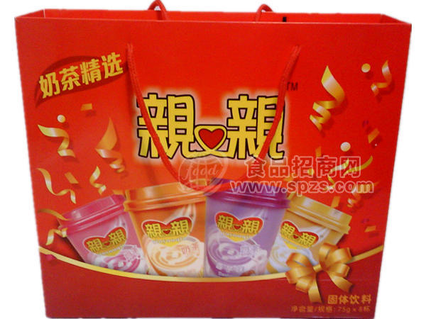 供应礼盒