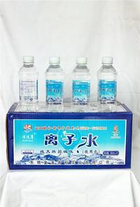 苏打水全国招商