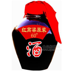 济南御泉散装白酒招湖北地区代理，加盟