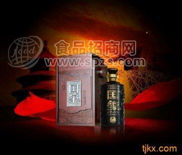 鑒賞級黑瓷國璽