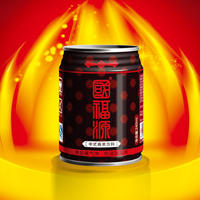 国福源能量饮料1