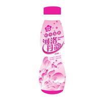 河洛丹韵—牡丹花茶 350mlx15瓶