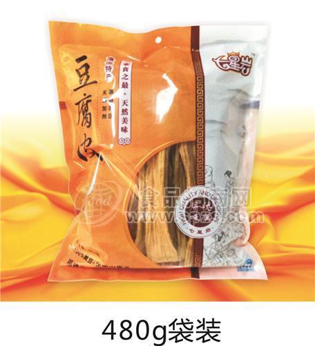 480G 袋裝