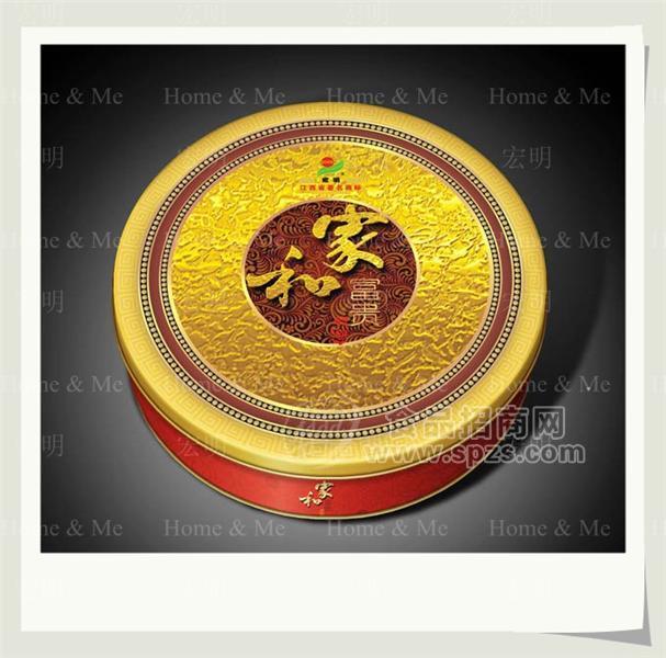 宏明中秋月饼 中秋月饼 中秋月饼批发 年货批发