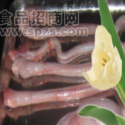 批发羔羊腿 羊外脊 羊蝎子