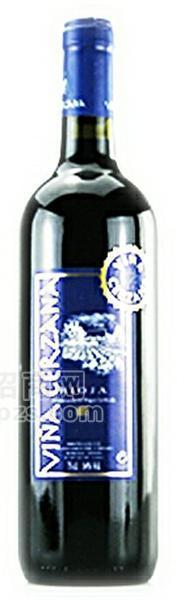【供应】赛萨纳佳酿干红超值性价比