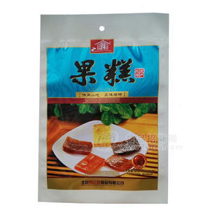 好亿家果糕500g