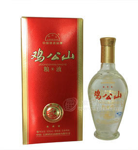供應雞公山糧液 白酒 