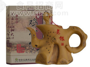 供應(yīng)批發(fā)雞公山糧液白酒，醇正糧食酒，雞公山老根酒