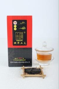 坦洋功夫红茶1