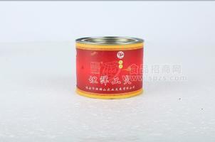 坦洋功夫红茶