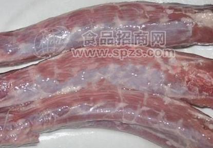 批发冷冻鸭腿，鸭脖，鸭小肚 质优价廉