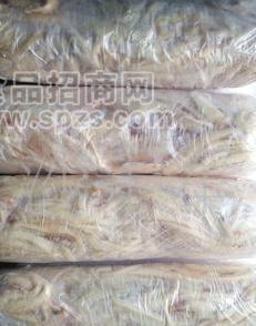 长期供应进口冷冻羊板筋，羊脑，羊鞭