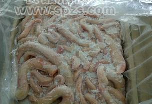 江苏牛鞭，牛肠，牛蹄批发厂家