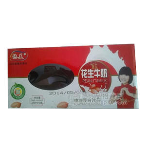 悠美  花生牛奶 植物蛋白饮料.jpg