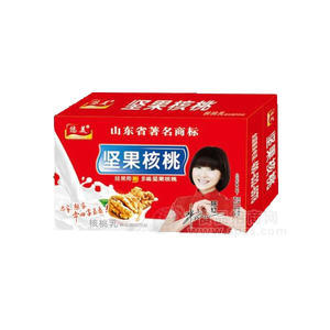 悠美  坚果核桃乳.jpg