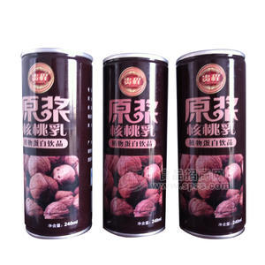 悠美  原浆核桃乳240ml.jpg