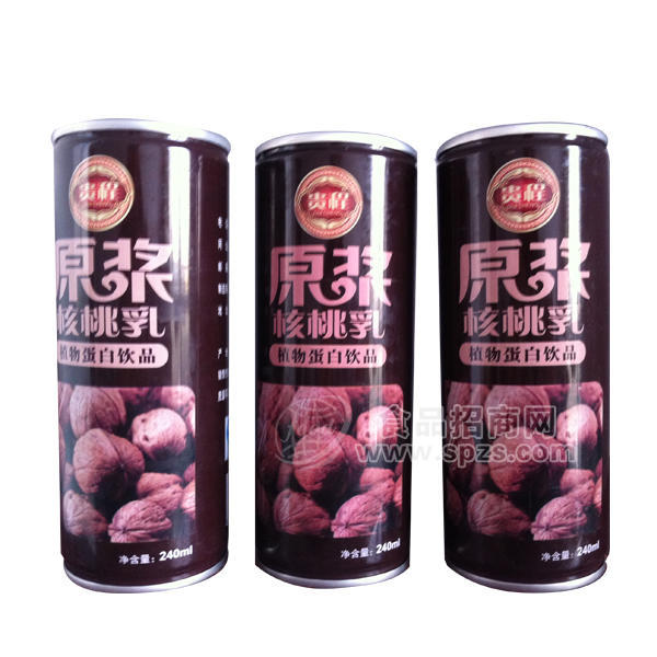 悠美  原浆核桃乳240ml.jpg