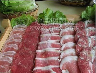 韩国烤肉 正宗韩国烤肉加盟 韩国纸上烤肉