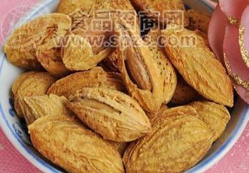 巴旦木22000元/吨
