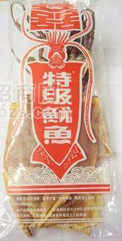 干鱿鱼37000元/吨