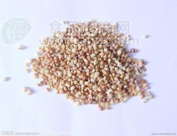 荞麦2000元/吨