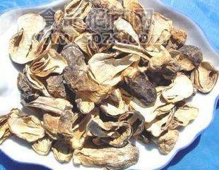 干草菇30000元/吨