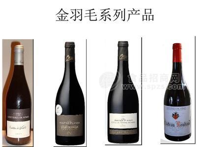 低價(jià)位源頭進(jìn)口紅酒代理加盟，全國(guó)批發(fā)