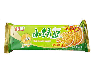 小绿豆60克