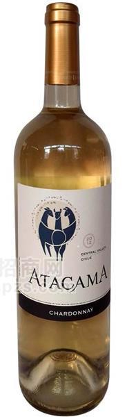 智利葡萄酒批发，品牌红酒批发，智利红酒批发团购