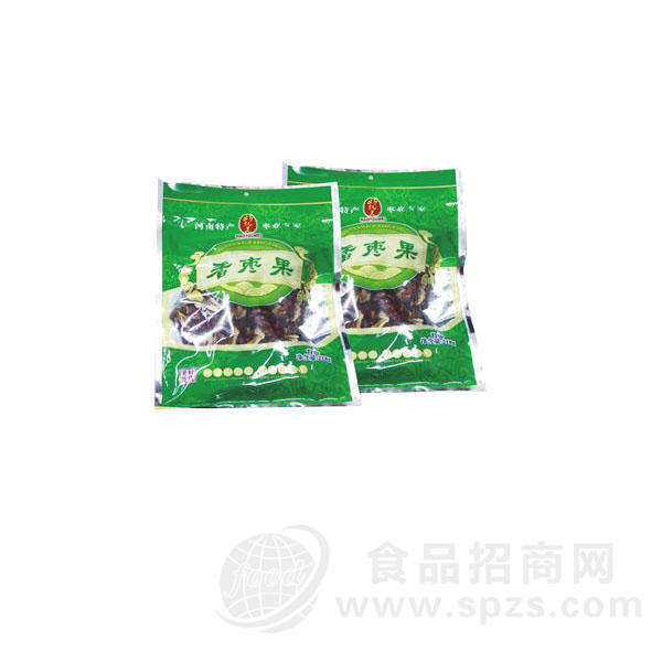 好优美香枣果