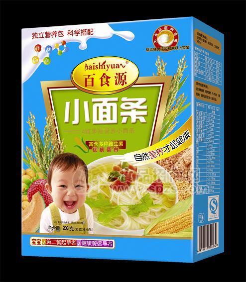 蝴蝶面