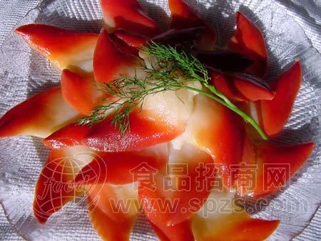 北极贝