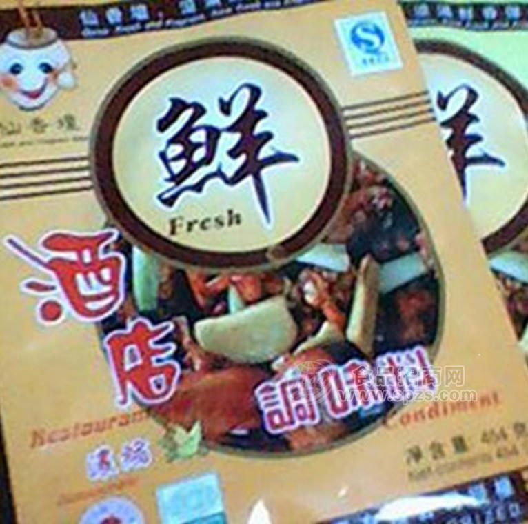 供應(yīng)品牌【仙香壇】優(yōu)質(zhì)調(diào)味料 怡軒食品 怡軒食品 怡軒食品