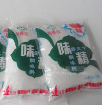 品牌【仙香壇】批發(fā)1kg 含量99%的晶體味精