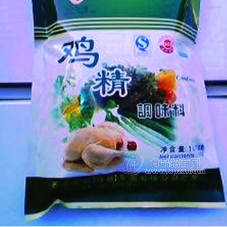 供應(yīng)【仙香壇】優(yōu)質(zhì)雞精區(qū)域代理商