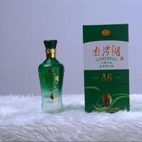 天然A6